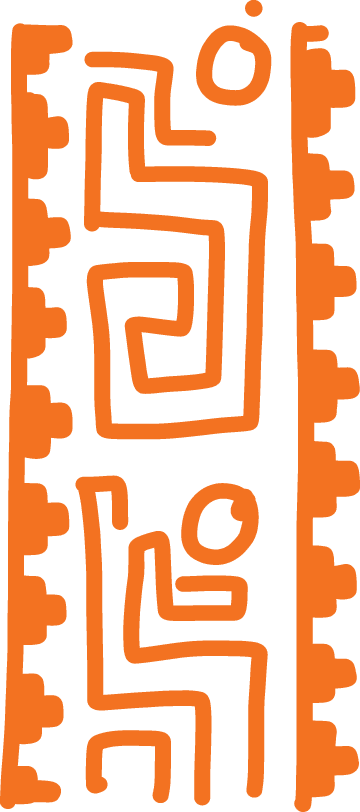 el-rhino-symbol-2