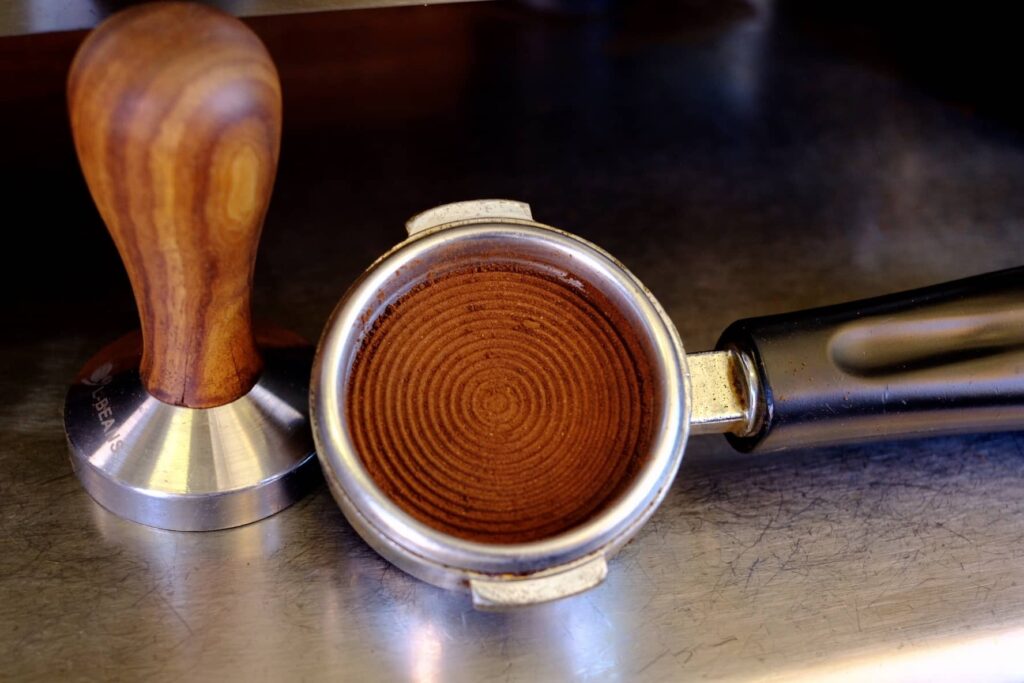 taco-el-rhino-craft-coffee-telluride